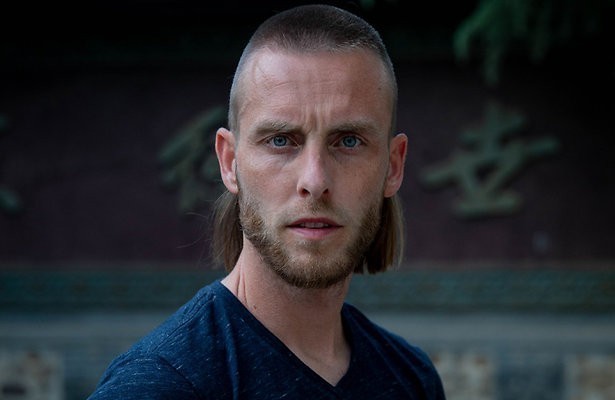 Nathan Rutjes hoofdverdachte als Mol bij appgebruikers