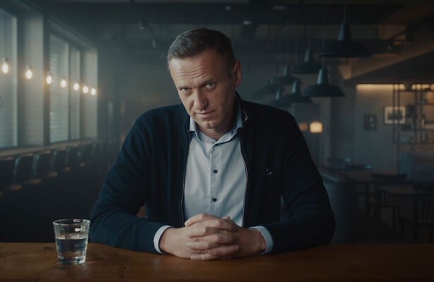 Navalny
