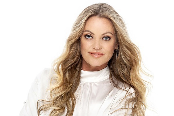 Inge op ontdekkingstocht