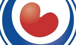 Nachtprogrammearring