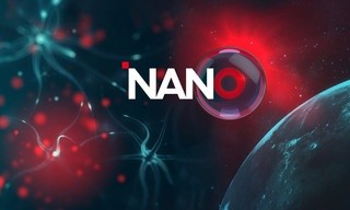 nano