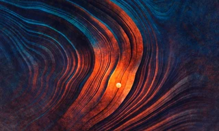 NASA's unexplained files