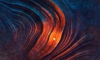 NASA's unexplained files