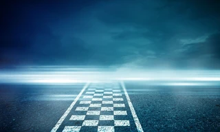 Formule 2: Australian Grand Prix