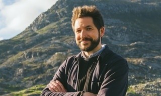 Nature and us: A history through art