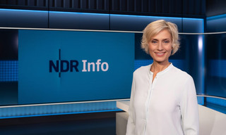 NDR Info