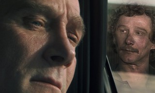 Ne me libérez pas, je m'en charge