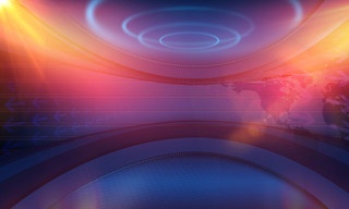 Ne Soyluyoruz Ne Dinliyoruz