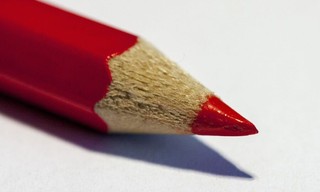 Nederland kiest: De uitslagen met gebarentaal