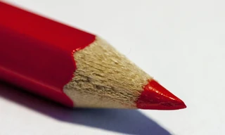 Nederland kiest: De uitslagen met gebarentaal