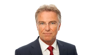 Nederland kiest: Het debat