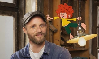 Neue Geschichten vom Pumuckl