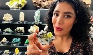 neuneinhalb - für dich mittendrin