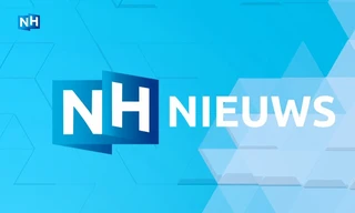 NH nieuws