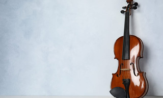 Nocturne no. 7 in C sharp major, op. 74