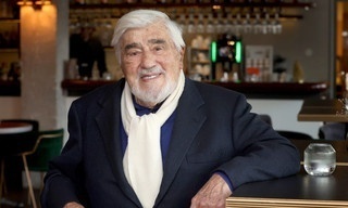 Norddeutsche Schauspieler, die Sie kennen sollten