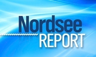 Nordseereport