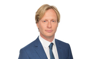 NOS Debat over de regeringsverklaring