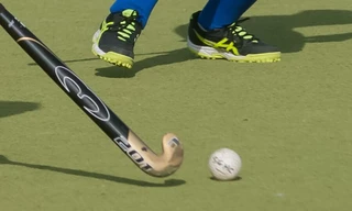 NOS Sport live: European Hockey League (v)