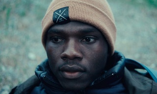 NPO Doc: Enkeltje vrijheid