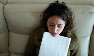 NPO Doc: Gedwongen geloften