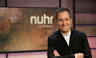 Nuhr im Ersten