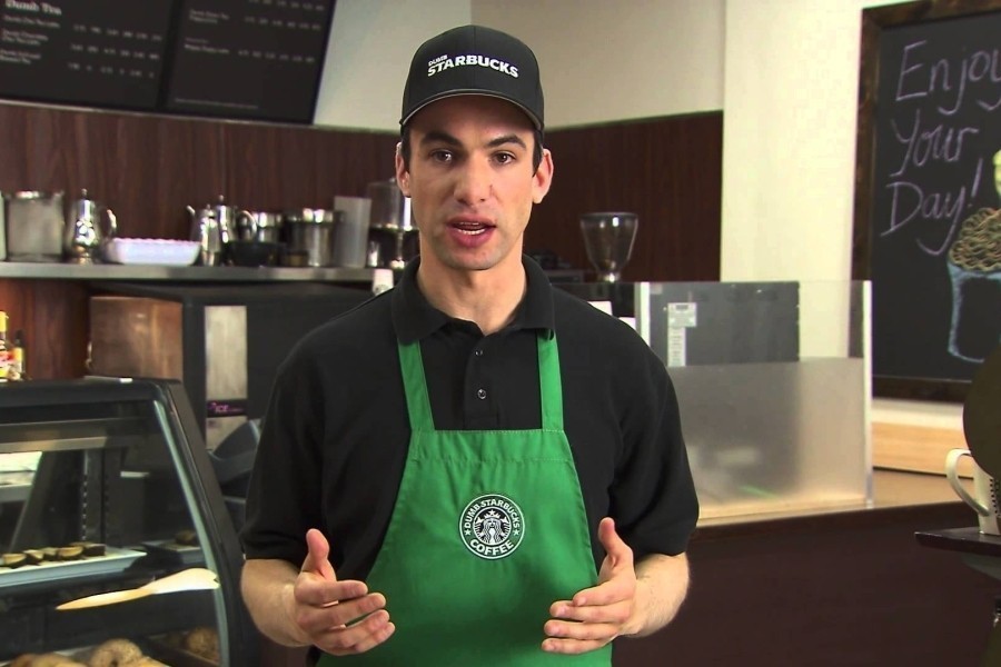 Nathan For You