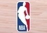 NBA action