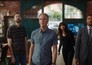 NCIS: New Orleans