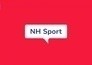 NH sport
