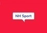 NH sport