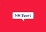 NH sport