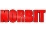 Norbit