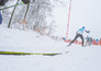 Nordic Combined: FIS World Cup in Kulm
