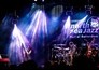 North Sea Jazz classics
