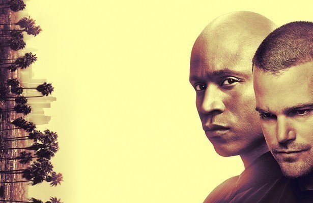 Kroonprins in gevaar