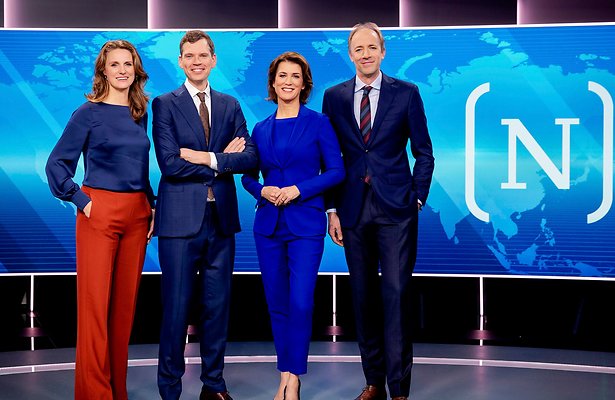 Nieuwsuur