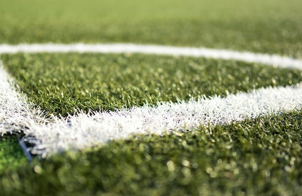 UEFA Champions League