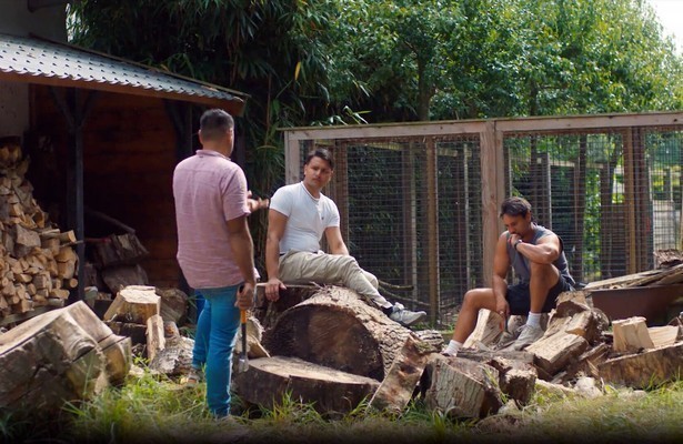 NPO Doc: Blijven ademen