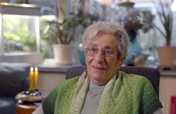 NPO Doc: Goeie Mensen