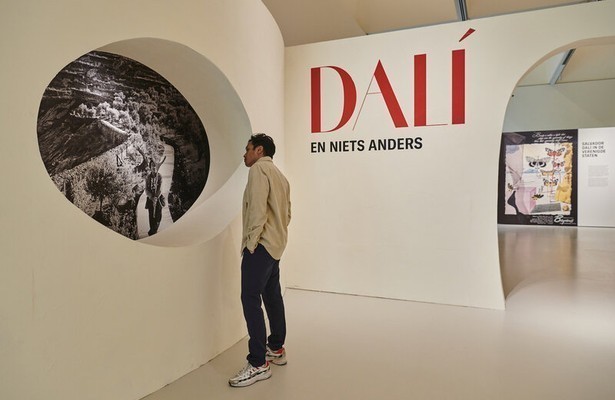 Dali