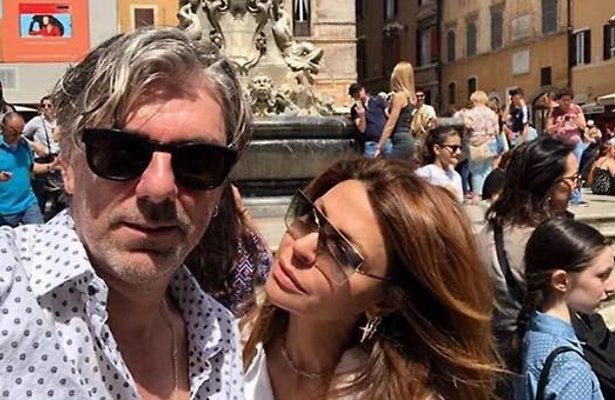 Ruud de Wild - Olcay Gulsen