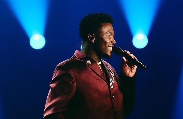 Eurovisie Songfestival