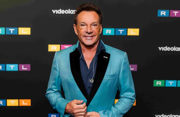 Gerard Joling