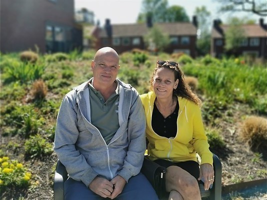 Enschedese wethouder niet thuis