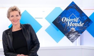 Objectif Monde