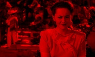 Olivia de Havilland: The star who changed Hollywood