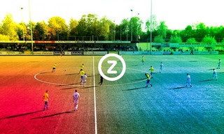 Omroep Zeeland Sport