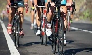 On connaît nos classiques