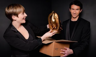 On n'est pas des pigeons - express